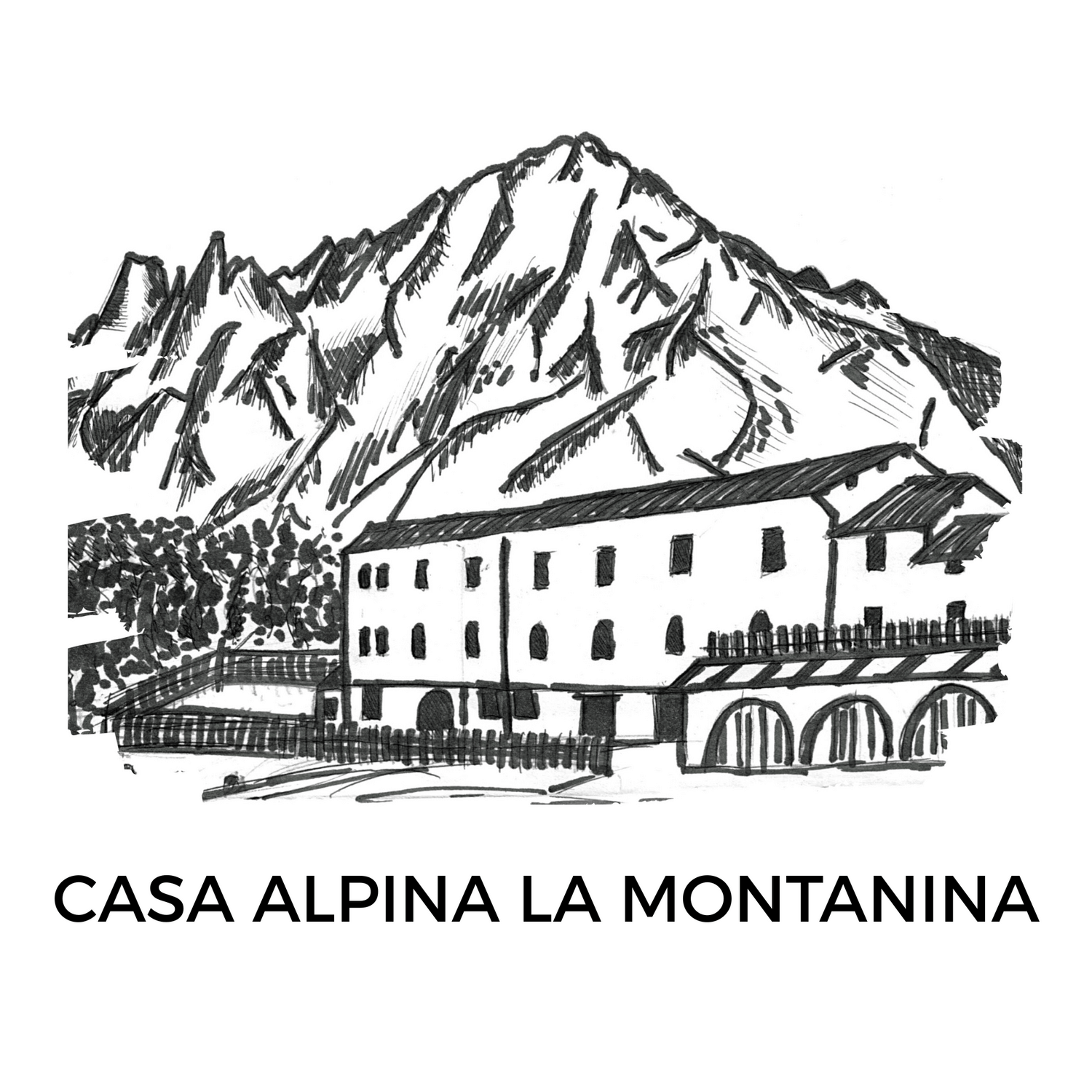 CASA ALPINA LA MONTANINA (1) (1) (1)