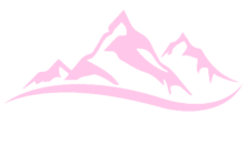 LOGO-CASA-SAN-GIUSEPPE-223x150