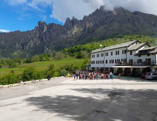 470177911_122157303290320373_1181551984880343966_n