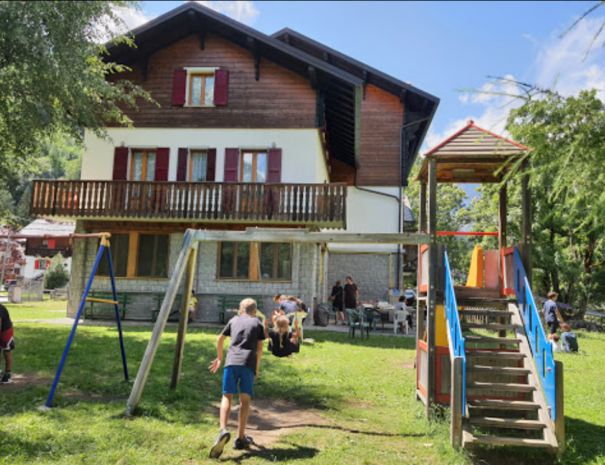 Immagine-2022-11-21-140137-605x465