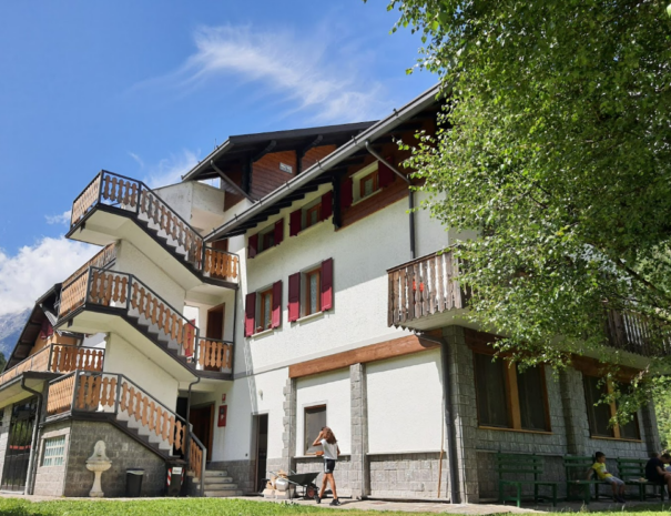 Immagine-2022-11-21-140249-605x465