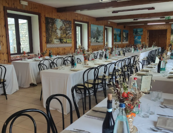 Immagine 2026-02-27 094604