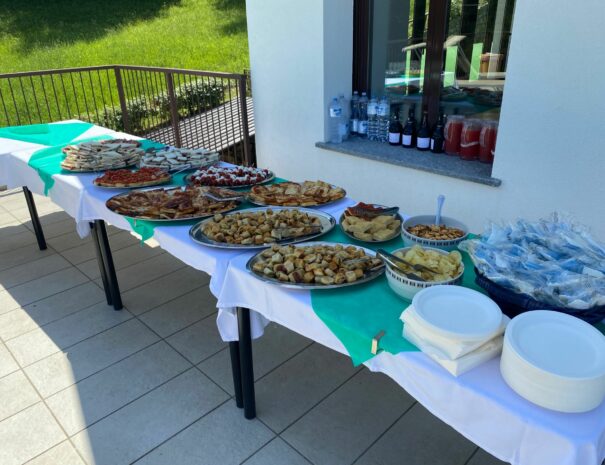 xr:d:DAFAXfxw3aA:64,j:34818014847,t:22090813