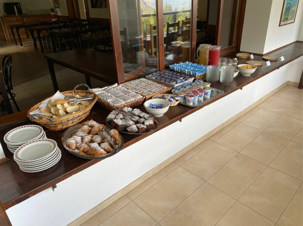 xr:d:DAFAXfxw3aA:64,j:34818014847,t:22090813