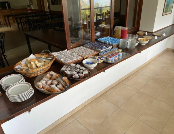 xr:d:DAFAXfxw3aA:64,j:34818014847,t:22090813