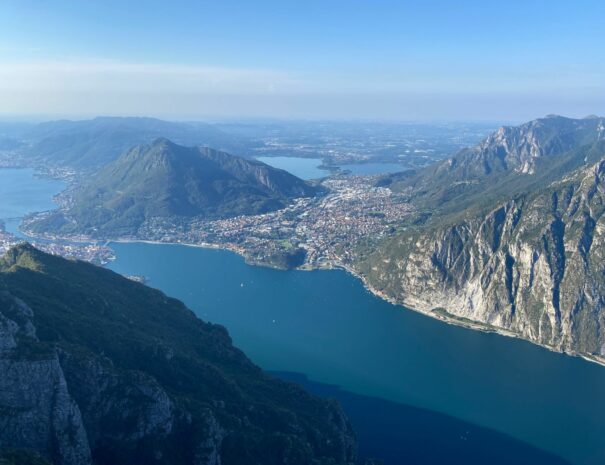 xr:d:DAFAXfxw3aA:64,j:34818014847,t:22090813