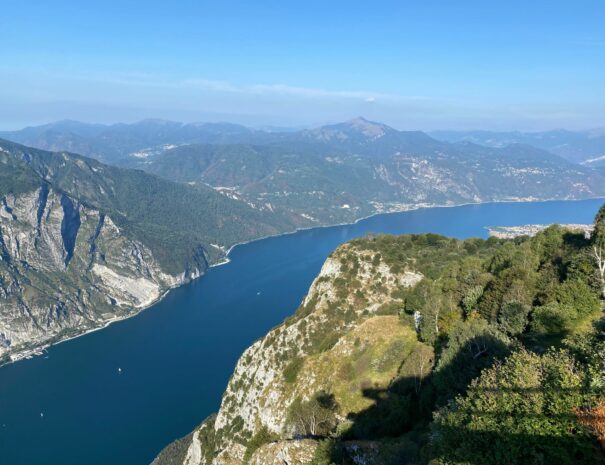 xr:d:DAFAXfxw3aA:64,j:34818014847,t:22090813