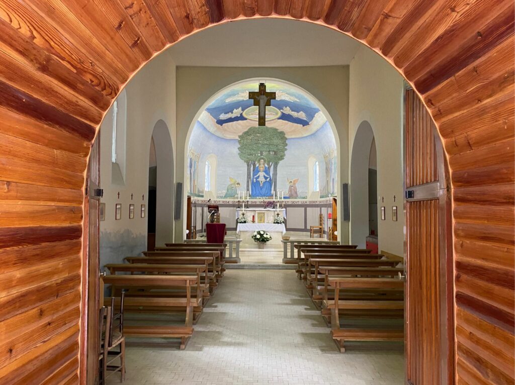 xr:d:DAFAXfxw3aA:64,j:34818014847,t:22090813