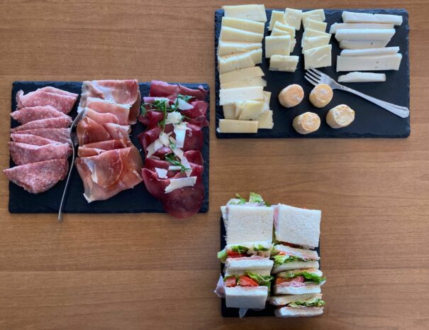 xr:d:DAFAXfxw3aA:64,j:34818014847,t:22090813