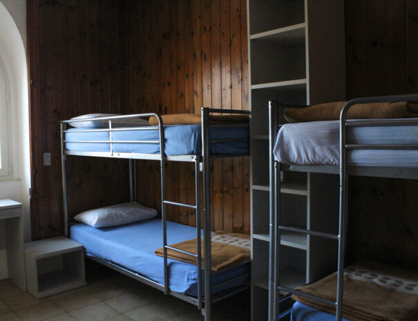 Montanina_Galleria-11