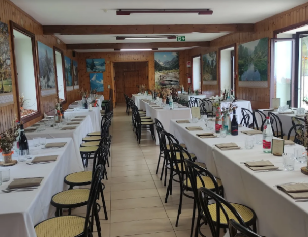 Sala-ristorante-montanina